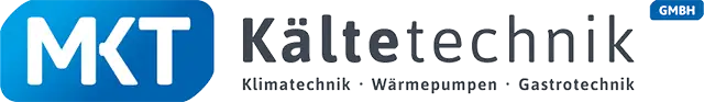 MKT Kältetechnik GmbH