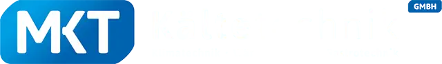 MKT Kältetechnik GmbH