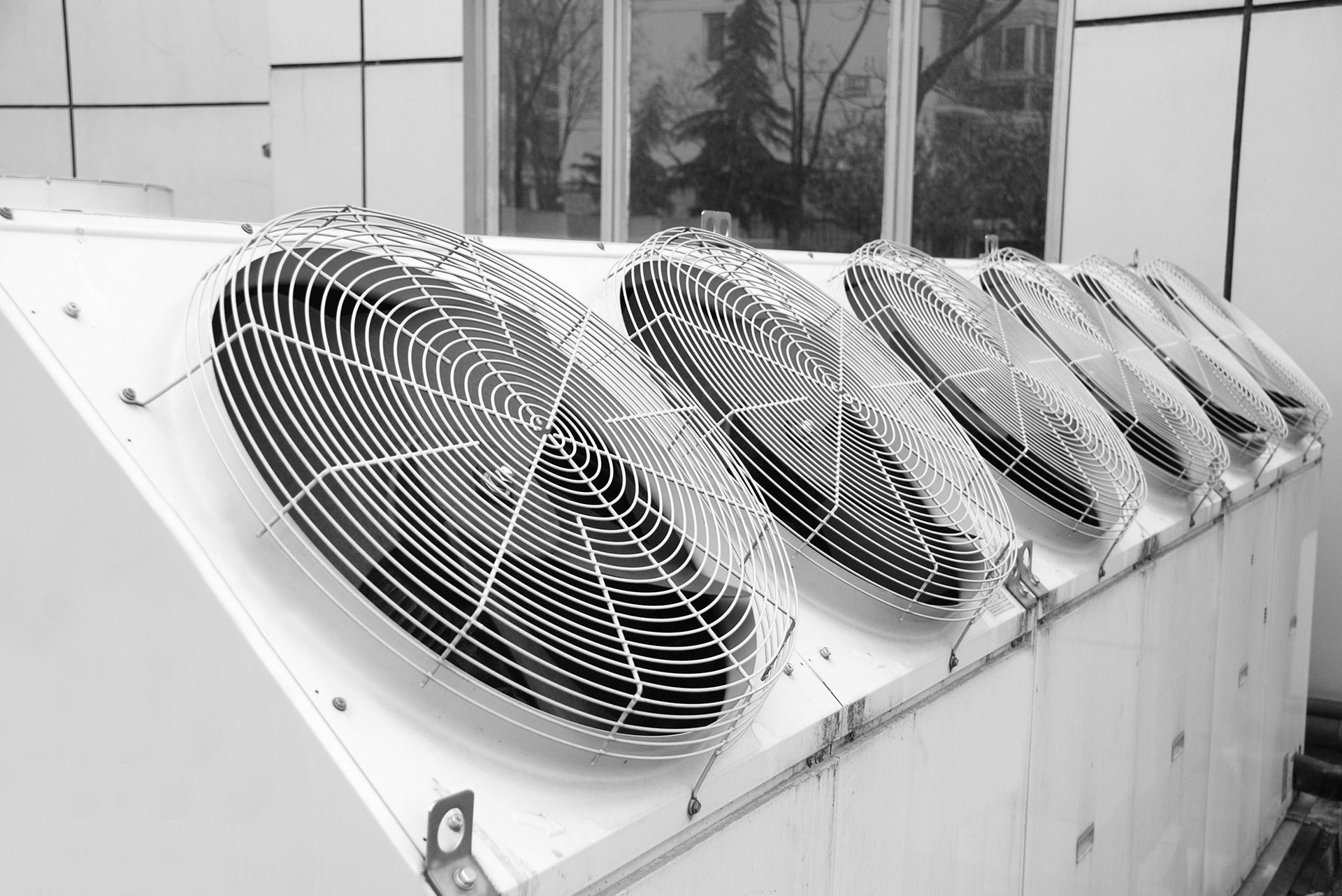 Kühl--und-Tiefkühlanlagen bei MKT Kältetechnik