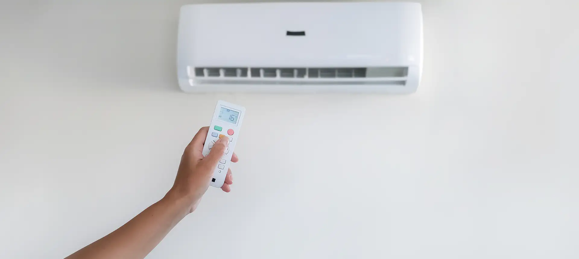 MKT Kältetechnik Klimaanlage